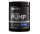 Optimum Nutrition Platinum Pump 380 g Pulver
