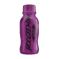 Trec Nutrition Boogieman Shot - 1 Flasche a 100 ml