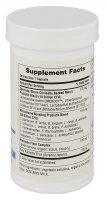 Natures Plus GI Natural™ ProBiotic Men – 30...