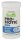 Natures Plus GI Natural™ ProBiotic Men – 30 Kapseln