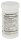 Natures Plus GI Natural™ ProBiotic Men – 30 Kapseln