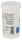 Natures Plus GI Natural™ ProBiotic Men – 30 Kapseln