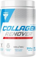 Trec Nutrition Collagen Renover-350 g