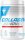 Trec Nutrition Collagen Renover-350 g