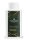 Wellnesshotel Sanct Bernhard Bodylotion- 250 ml