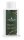 Wellnesshotel Sanct Bernhard Duschgel&Shampoo- 250 ml