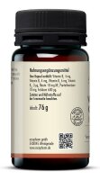 sovita Vitamin B Komplex Kapseln – 200 Kapseln