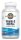 KAL Vitamin C 1000 Plus - 250 Tabletten