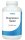 Woscha Magnesium Magnesium Malat- 180 Embo Caps