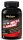 My Supps 100% Beta Alanine 180 Kapseln