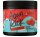 OstroVit Aqua Kick Flex Wilderdbeere- 300g