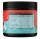 OstroVit Aqua Kick Flex Wilderdbeere- 300g