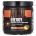 Universal Nutrition Animal Energy Chews – 120 Kautabletten