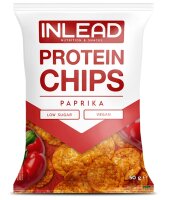 Inlead Protein Chips- 50 g