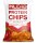 Inlead Protein Chips- 50 g