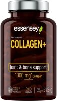 Essensey Collagen+- 90 Kapseln
