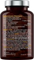 Essensey Collagen+- 90 Kapseln