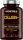 Essensey Collagen+- 90 Kapseln