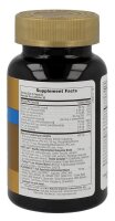 Natures Plus AgeLoss Brain Support – 60 Kapseln
