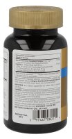 Natures Plus AgeLoss Brain Support – 60 Kapseln