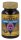 Natures Plus AgeLoss Brain Support – 60 Kapseln