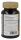 Natures Plus AgeLoss Brain Support – 60 Kapseln