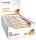 Sponser Crunchy Protein Riegel- 12x 50 g