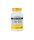 Natures Plus Maximum Strength Ultra-Zyme 90 Tabletten