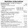 Natures Plus Maximum Strength Ultra-Zyme 90 Tabletten