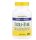 Natures Plus Maximum Strength Ultra-Zyme 180 Tabletten