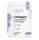 Osavi Collagen Peptides Typ 1 und 3 300 g