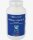 Allergy Research Group Buffered Vitamin C 240 g
