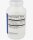 Allergy Research Group Buffered Vitamin C 240 g
