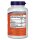 Now Foods Cod Liver Oil Lebertran 1000 mg 180 Softgels