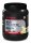Sponser Whey Isolate 94 - 425 g