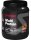 Sponser Multi Protein - 425 g