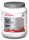 Sponser Multi Protein - 425 g