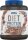 Applied Nutrition Diet Whey Protein - 1,8 Kg-Dose