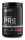 Optimum Nutrition Platinum Pre-Workout – 420 g-Dose