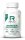Reflex Nutrition Magnesium Bisglycinate – 90 Kapseln