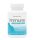 Nature´s Plus Immune Mushroom 60 Kapseln