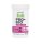 Natures Plus GI Natural™ ProBiotic Women 30 Kapseln
