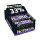 Go On Nutrition Protein Bar 33% - 25 x 50g-Riegel