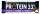 Go On Nutrition Protein Bar 33% - 1 Riegel à 50g