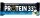 Go On Nutrition Protein Bar 33% - 1 Riegel à 50g Coconut