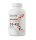 OstroVit Vitamin D3 und K2 90 Tabletten