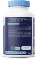 Osavi Hormonal Support Man – 90 vegane Kapseln