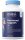Osavi Hormonal Support Man – 90 vegane Kapseln