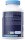 Osavi Hormonal Support Man – 90 vegane Kapseln