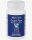 Allergy Research Group Grape Pips Traubenkernextrakt 90 Kapseln